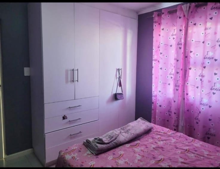 2 Bedroom Property for Sale in Delro Park Western Cape